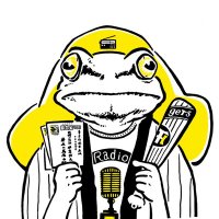 イエロー軍曹 (@yellgun0606) 's Twitter Profile Photo