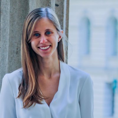 CS teacher and STEAM Director @tywlsastoria | Founding Educator: @codingexchange and @femstrate