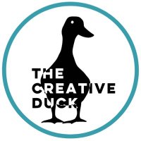 The Creative Duck💙 (@thecreativeduc1) 's Twitter Profile
