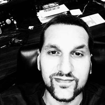 The Best In Tha 407-Senior Audio Engineer Promo Only
Follow me here for live streams!!!
https://t.co/MMNA0NV99x