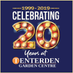 TenterdenGardenCentr (@tenterdengckent) Twitter profile photo TenterdenGardenCentr (@tenterdengckent) Twitter profile photo