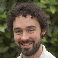 Peter Van Loo (@vanloolab) 's Twitter Profile Photo Peter Van Loo (@vanloolab) 's Twitter Profile Photo