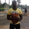 abdulla59107805's profile picture. Do good for love to locate you