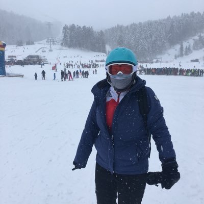 onelasttimecp's profile picture. enseignante en ULIS, professeur de judo