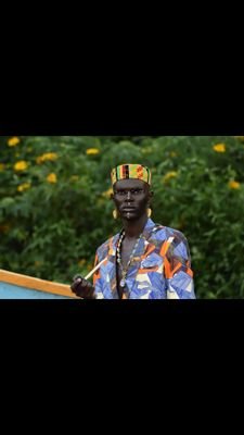 E_serite's profile picture. Logistics