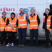 FareshareHullHumber (@faresharehull) Twitter profile photo FareshareHullHumber (@faresharehull) Twitter profile photo