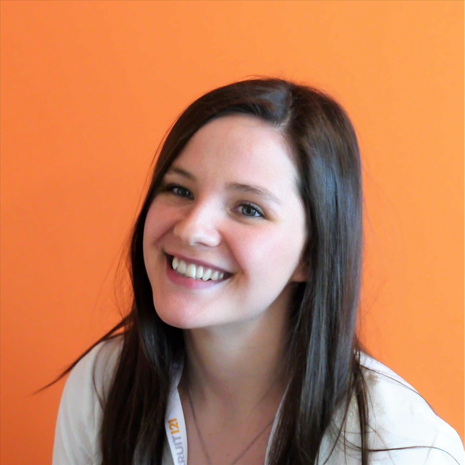 A SAP Recruitment Consultant, specialising in Travel and Transportation, for Recruit 121