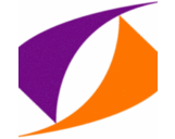 Steven Close - @sgclose - Twitter