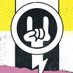 A Gramola Gominola. (@agramolagominol) Twitter profile photo A Gramola Gominola. (@agramolagominol) Twitter profile photo