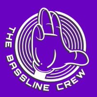 Bassline Crew 👉(@thebasslinecrew) 's Twitter Profile Photo