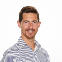 Thomas (@tomcromarty) 's Twitter Profile