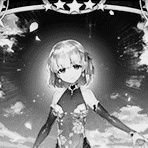 としおさんのプロフィール画像