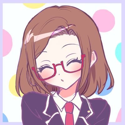 blackcat0310's profile picture. 呼ばれて飛び出てジャジャジャジャーン。

趣味はドライブと一人旅カメラを少々

甘いもの大好き

ごく稀になんばのめいどりーみんに出没します

CODモバイルもひっそりとやってます。