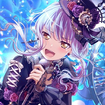 まきてぃ。さんのプロフィール画像