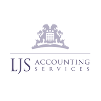 LJS Accounting(@LJSAccounting) 's Twitter Profile Photo