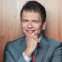 Markus Bussler (@markusbussler) 's Twitter Profile