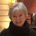 Helen Scott (@gtresearcher) Twitter profile photo Helen Scott (@gtresearcher) Twitter profile photo