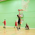 Hartlepool Sixth Form Sport (@hsf_sport) Twitter profile photo Hartlepool Sixth Form Sport (@hsf_sport) Twitter profile photo