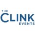 The Clink Events (@TheClinkEvents) Twitter profile photo