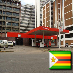 Total Club Service Station. 94 Nelson Mandela Avenue Harare Zimbabwe Tel 263-4-795451/0773 414 820