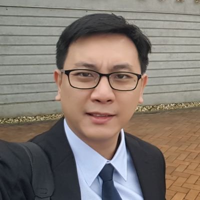 Assoc Professor @NUSingapore @ChemNUS Membrane/lipid biochemist. Educator who teaches chemistry in biology. Advocate for students in Faculty of Science.🇸🇬📯📯