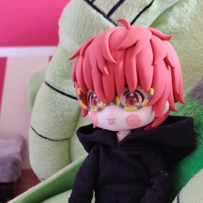 Yuko951689434's profile picture. 。