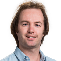 Tim van den Hof (@timvandenhof) 's Twitter Profile