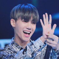 SHINING STAR JP (@19990421_jp) 's Twitter Profile Photo SHINING STAR JP (@19990421_jp) 's Twitter Profile Photo