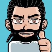 amsdec's profile picture. de queretano a leño y de regreso