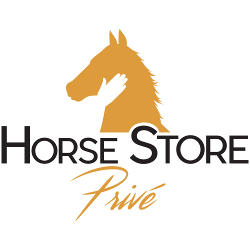 Horse Store Privé - Le spécialiste des ventes #equitation pour le cavalier et son #cheval https://t.co/nWS8knotdI 
#passionequestre  #horse #bonsplans