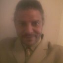 Frederick Lawrence - @Frederi02439728 - Twitter