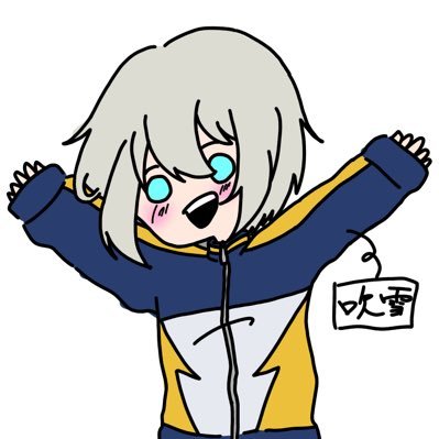 🌿笹ゴリ姉貴🦍さんのプロフィール画像