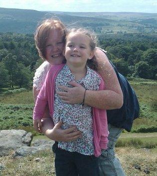 shwilliams1986's profile picture. 