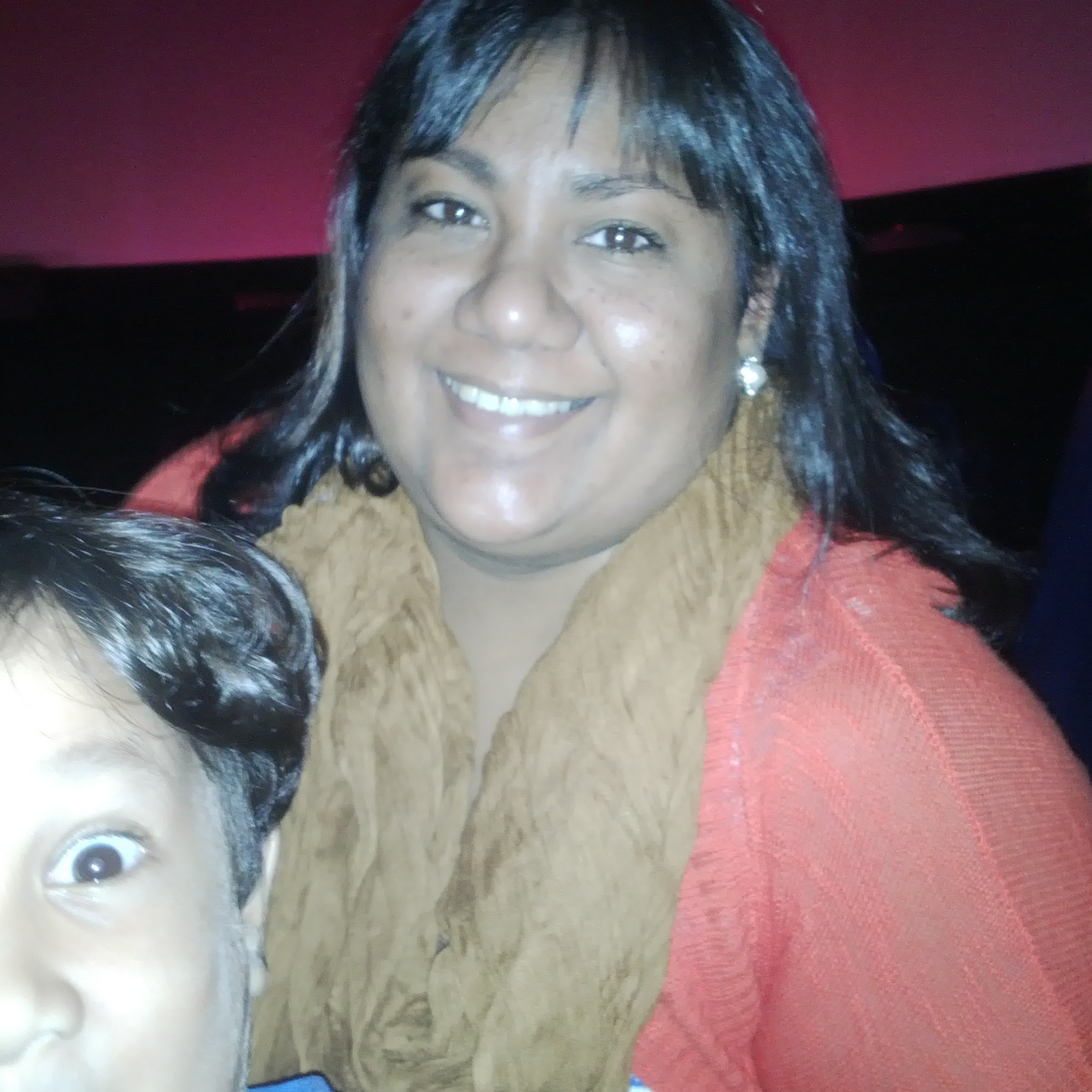 Rsassy1's profile picture. #Teacher #CIE HONORS Student#NTA ICT winner#ICT Trainer/ Facilitator/CYBER AMBASSADOR /WCED ICT Adoption Strategy Core Facilitator#Cyber safety Facilitator