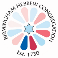 BHC - Singers Hill (@singershill) 's Twitter Profile