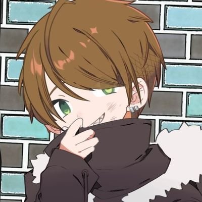 8tnpotgr's profile picture. フォートナイト垢 なまちゃちゃちゃ   yuumuuhik