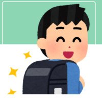Yust (@yust_kaggle) 's Twitter Profile