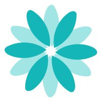 Dacent (@dacenttranslate) 's Twitter Profile