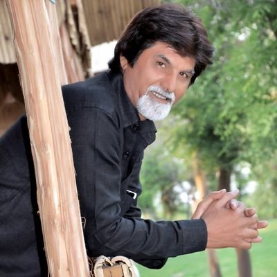 harishc00783811's profile picture. I'm  hard worker