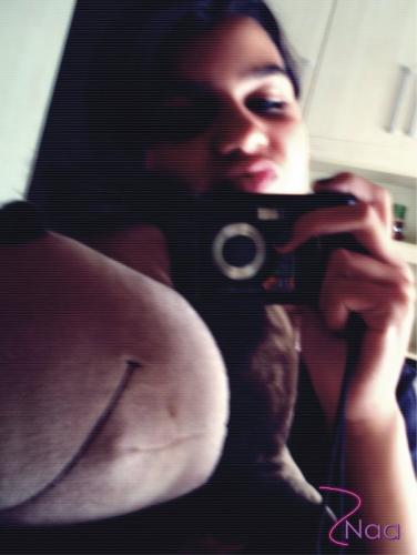 me shupα? rα (H