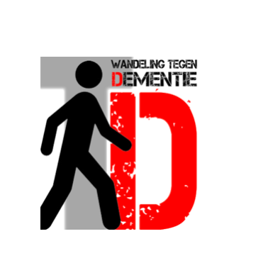 WDementie's profile picture. Wandeling tegen Dementie is een jaarlijkse wandeling. Met de opbrengst steunen we het onderzoek naar dementie.