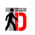 Wandeling Tegen Dementie (@wdementie) Twitter profile photo Wandeling Tegen Dementie (@wdementie) Twitter profile photo