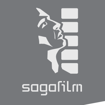 SagafilmIceland's profile picture. Sagafilm is the leading independent production company in Iceland and as such the leader in professional production for TV, Commercials and Feature Films.