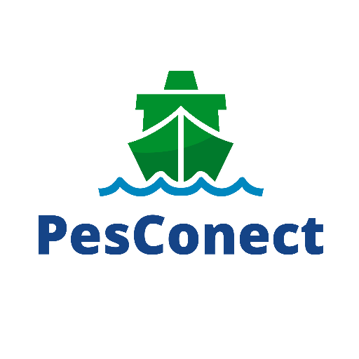 Proyecto PesConect: Conectando ciencia y pesca para una gestión sostenible de los recursos marinos, impulsado por @cepesca con apoyo de @fbiodiversidad