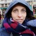 Cristina Spatola (@crispatola) Twitter profile photo Cristina Spatola (@crispatola) Twitter profile photo