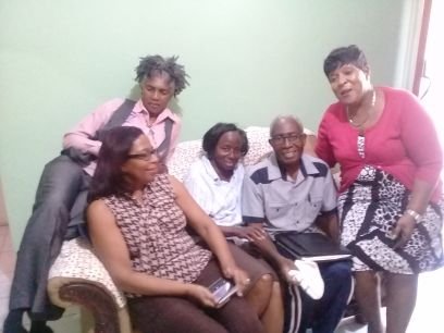 PaulineCrighto1's profile picture. my  son