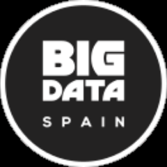After 7 editions of Big Data Spain, the world has evolved and our event is not just about #BigData - it’s #AI, #MachineLearning, IoT... It's @bigthingsconf