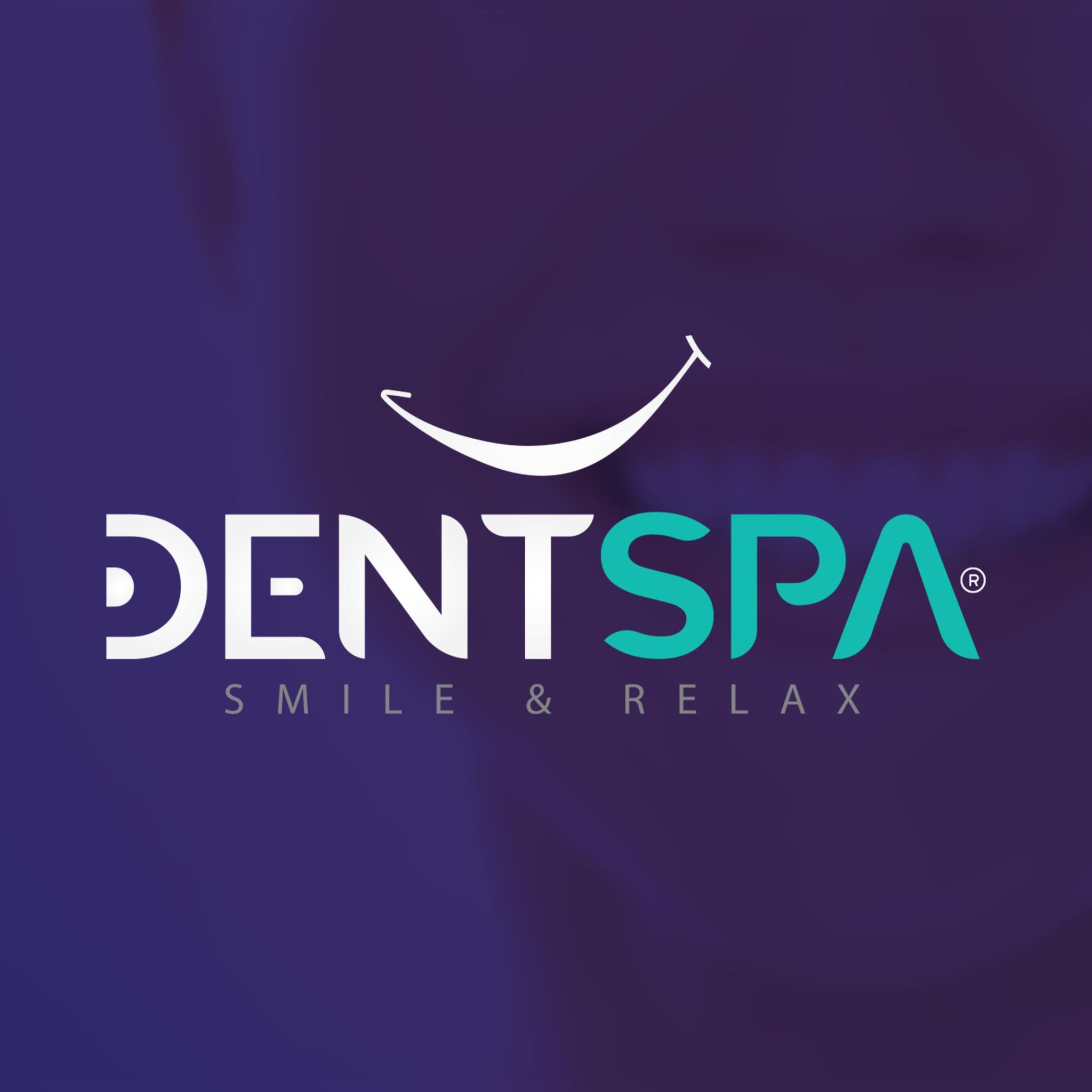 DentSpa Türkiye X Hesabı Profil Fotoğrafı DentSpa Türkiye X Hesabı Profil Fotoğrafı