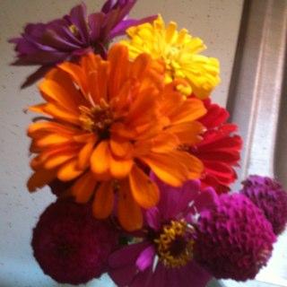 mrs_moore2018's profile picture. 