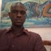 Mimaniye Alfred (@mimaniyealfred) Twitter profile photo Mimaniye Alfred (@mimaniyealfred) Twitter profile photo